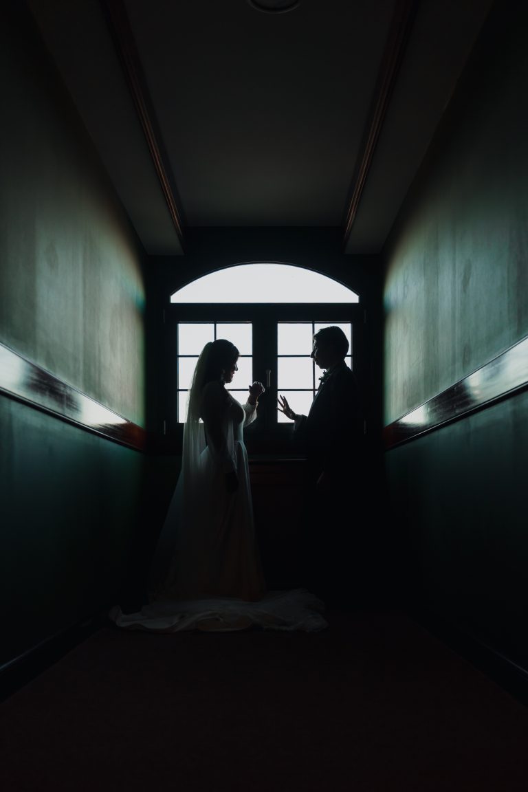 fotografo-bodas-avila-reportaje