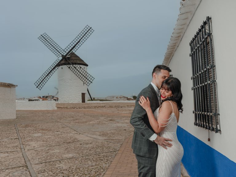 Vicente y Judith-90